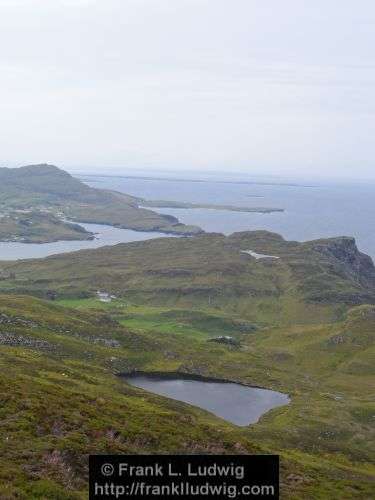 Slieve League